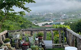 Doi Thong Homestay Moc Chau - By Bay Luxury